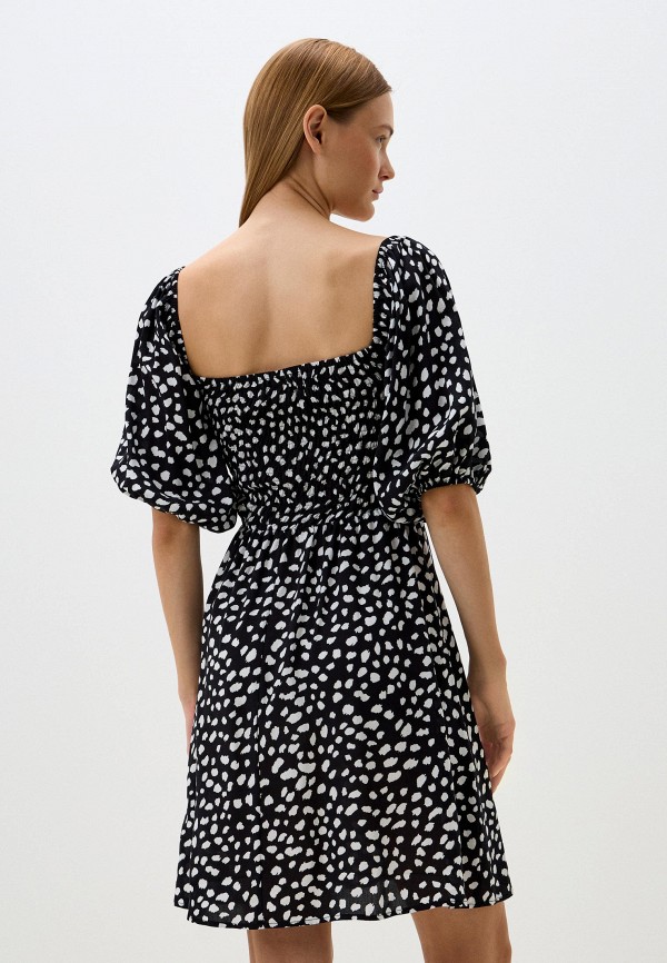 DanMaralex Платье - фото 3