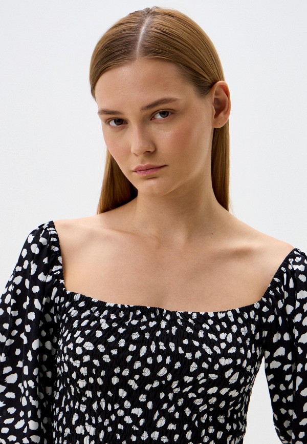 DanMaralex Платье - фото 4