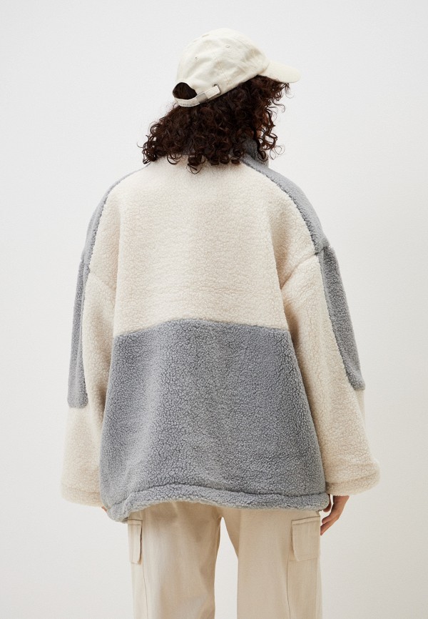 Befree Куртка меховая - Young Casual - фото 3