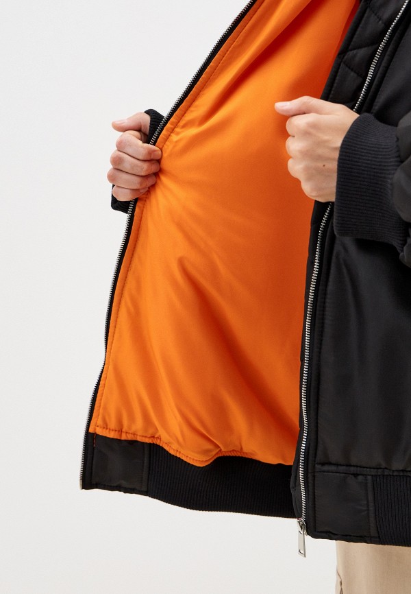 Befree Бомбер - Woman Mix&Match - фото 4