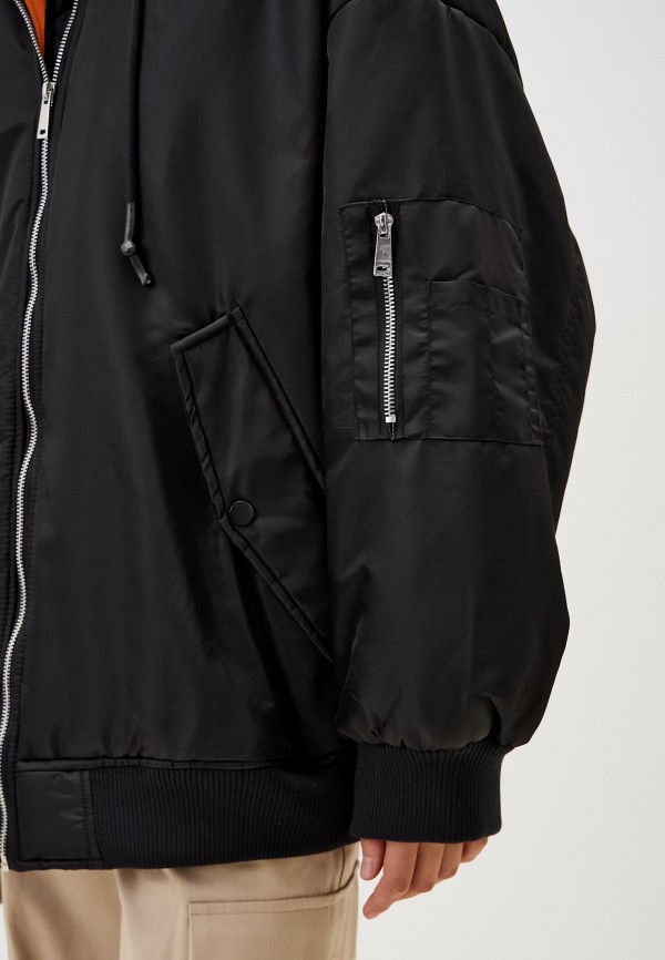 Befree Бомбер - Woman Mix&Match - фото 5