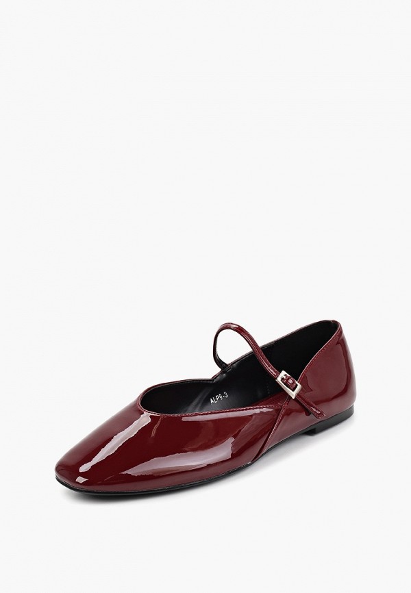 Araz Балетки - фото 2