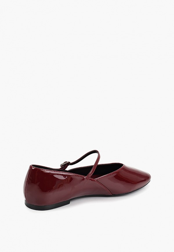 Araz Балетки - фото 3