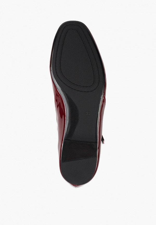 Araz Балетки - фото 5