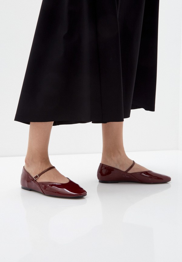 Araz Балетки - фото 6