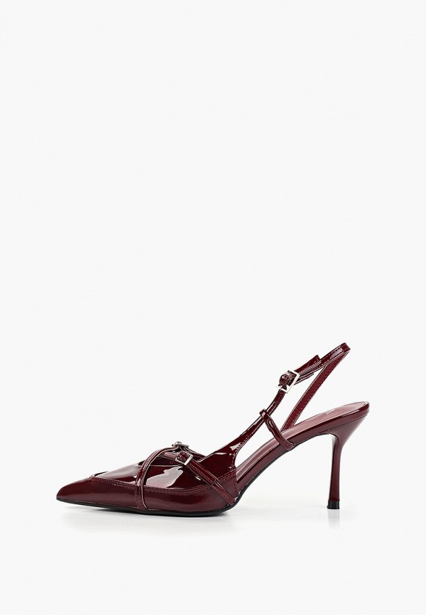 Araz Туфли - фото 1