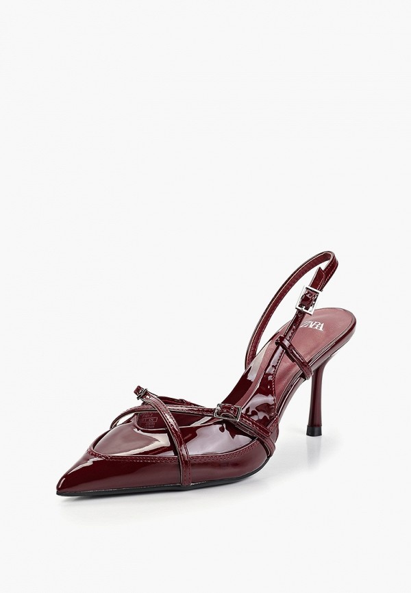 Araz Туфли - фото 2