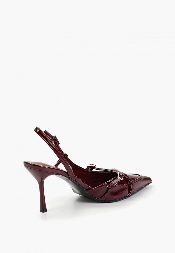 Araz Туфли - фото 3