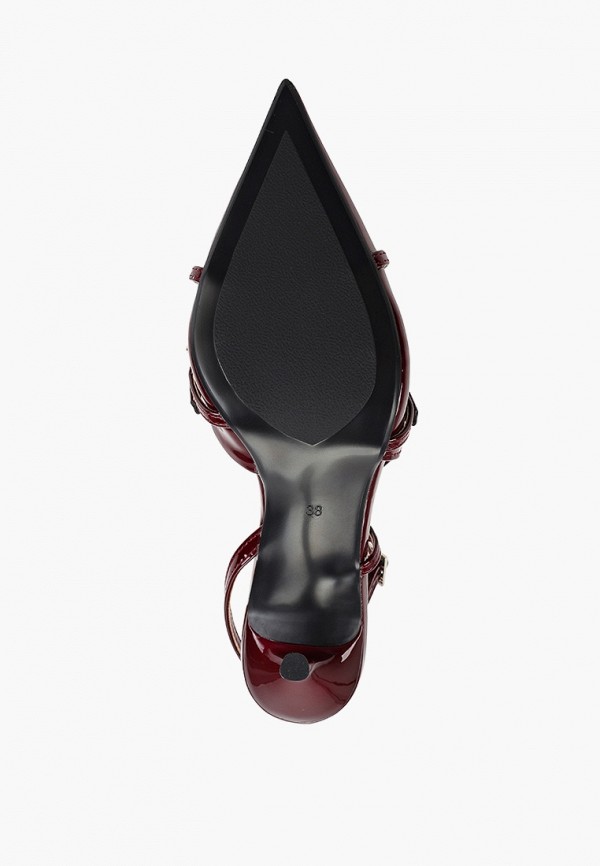 Araz Туфли - фото 5