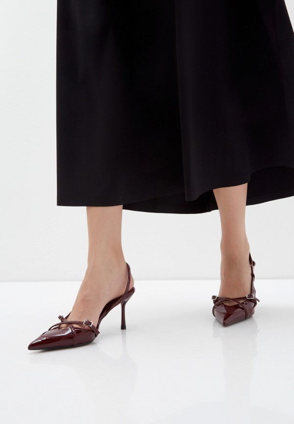 Araz Туфли - фото 6