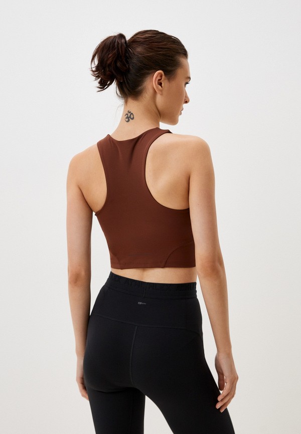 Fila Топ спортивный - фото 3