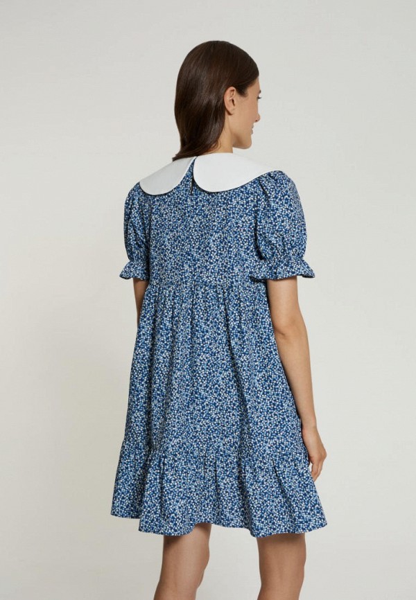 Anna Pekun Платье - TIANNA - фото 3