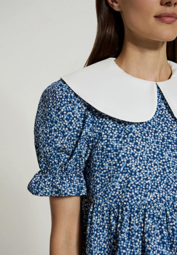 Anna Pekun Платье - TIANNA - фото 5