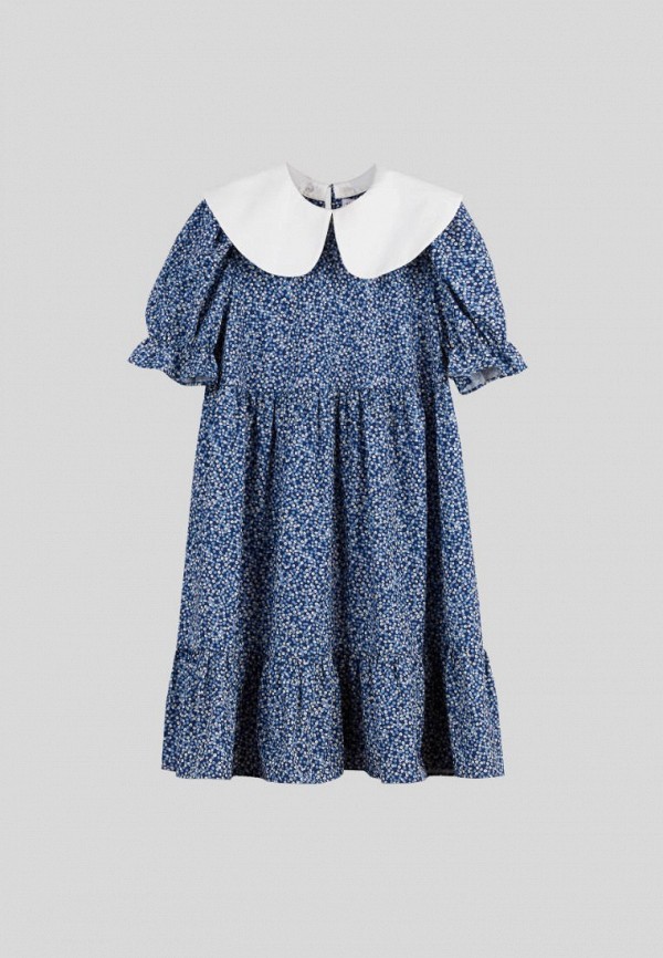 Anna Pekun Платье - TIANNA - фото 6