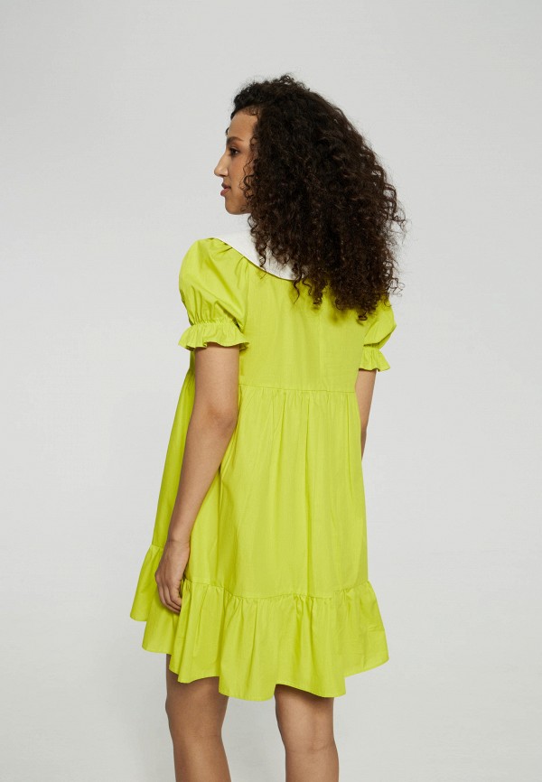 Anna Pekun Платье - TIANNA - фото 3