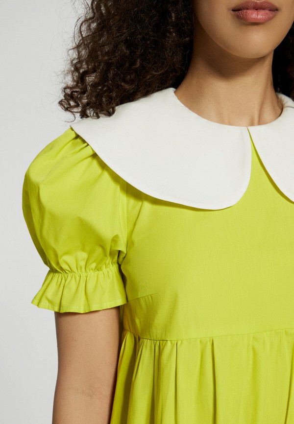 Anna Pekun Платье - TIANNA - фото 5