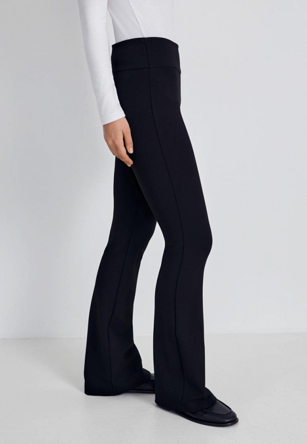 Finn Flare Брюки - фото 5