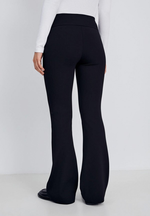 Finn Flare Брюки - фото 3