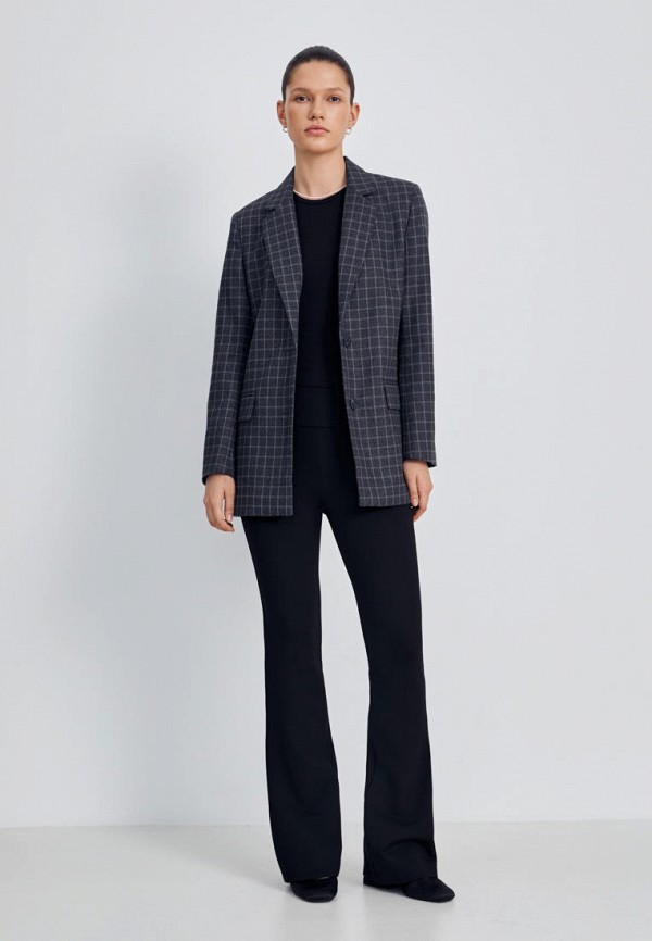 Finn Flare Брюки - фото 4