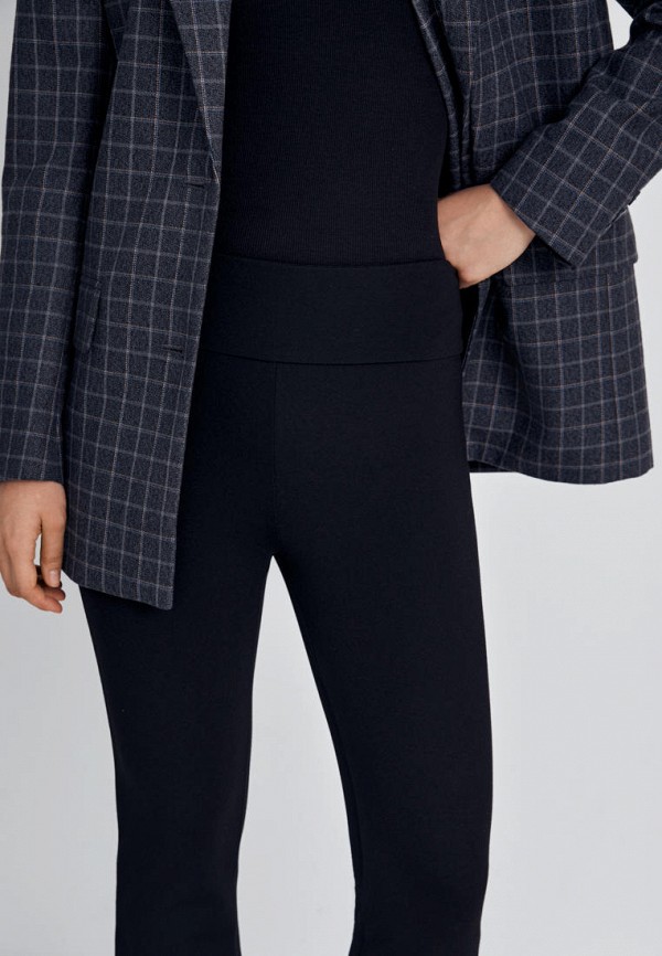 Finn Flare Брюки - фото 6