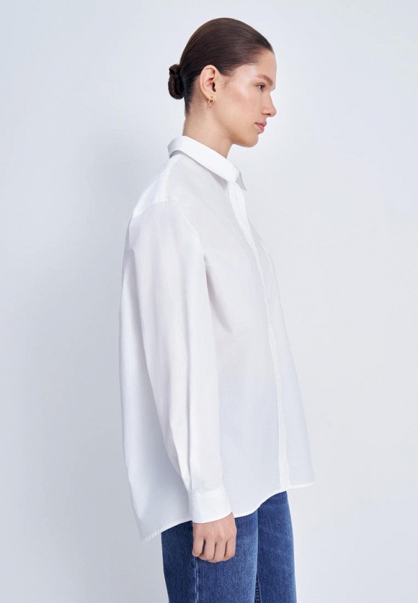 Finn Flare Рубашка - фото 4