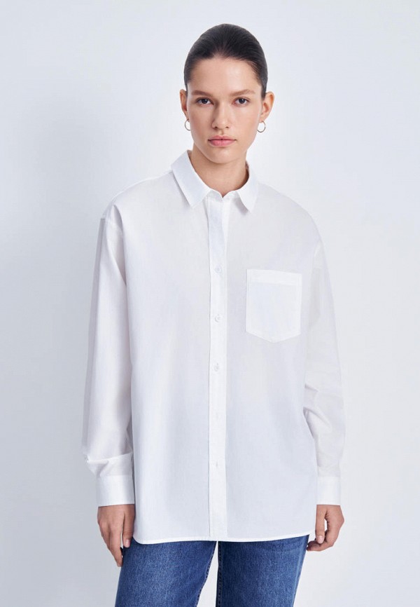 Finn Flare Рубашка - фото 1