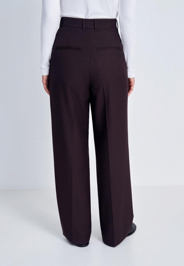 Finn Flare Брюки - фото 3