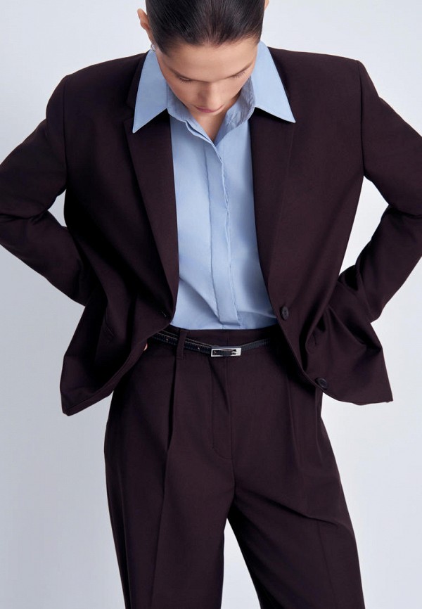 Finn Flare Брюки - фото 6