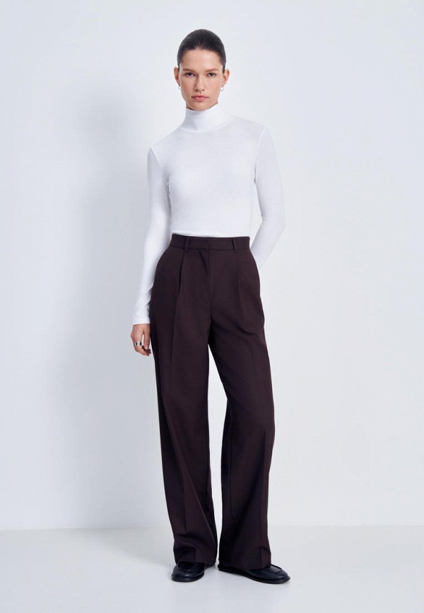 Finn Flare Брюки - фото 2