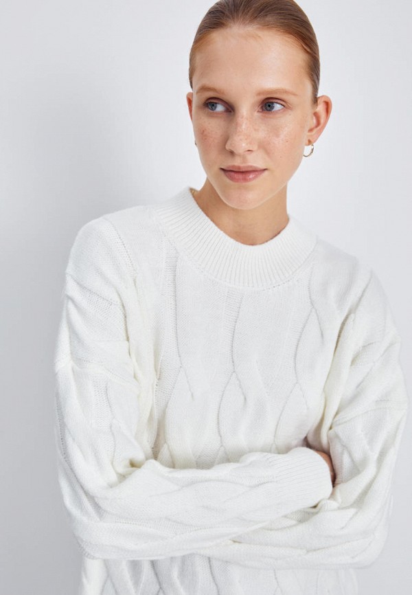 Finn Flare Джемпер - фото 5