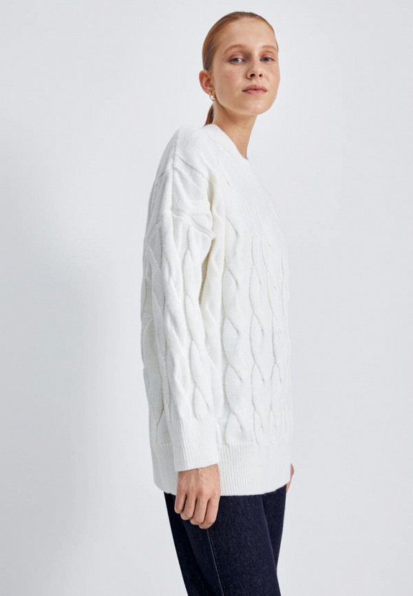 Finn Flare Джемпер - фото 4