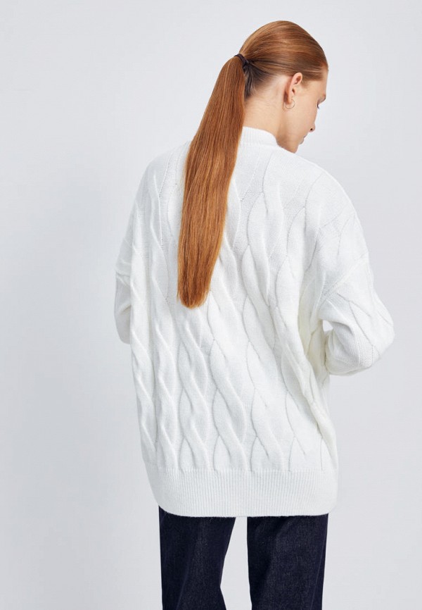 Finn Flare Джемпер - фото 3