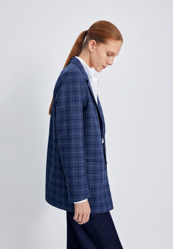 Finn Flare Жакет - фото 4