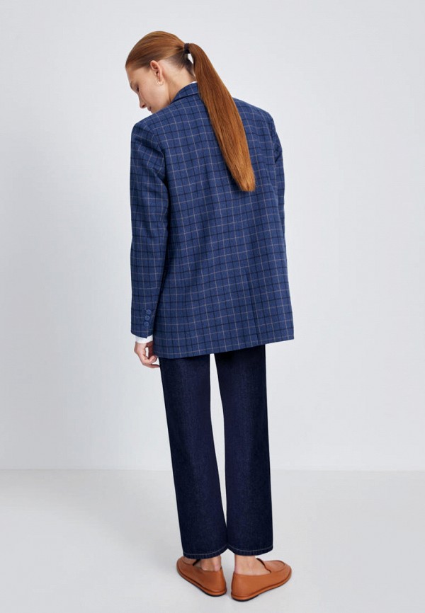 Finn Flare Жакет - фото 3