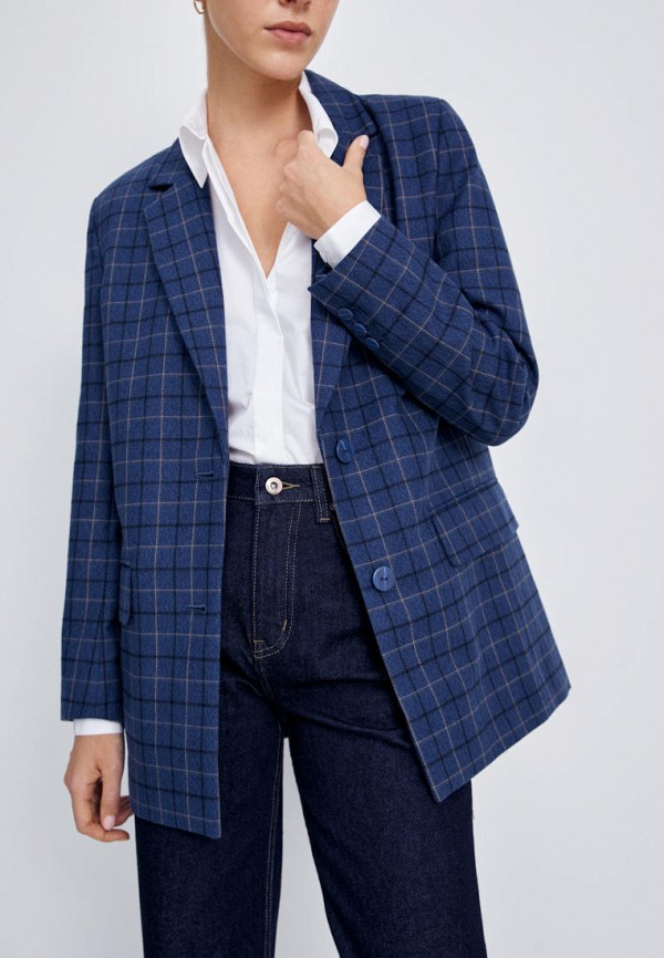 Finn Flare Жакет - фото 6