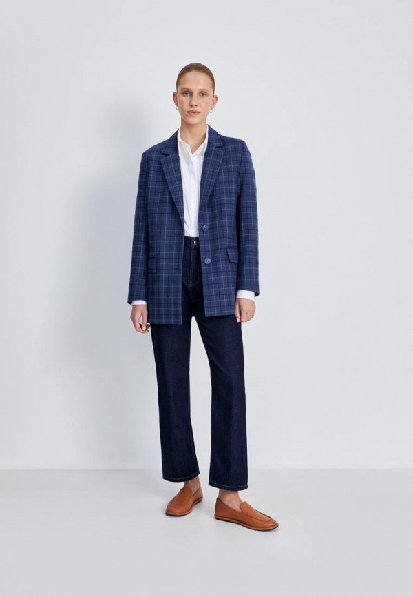 Finn Flare Жакет - фото 2