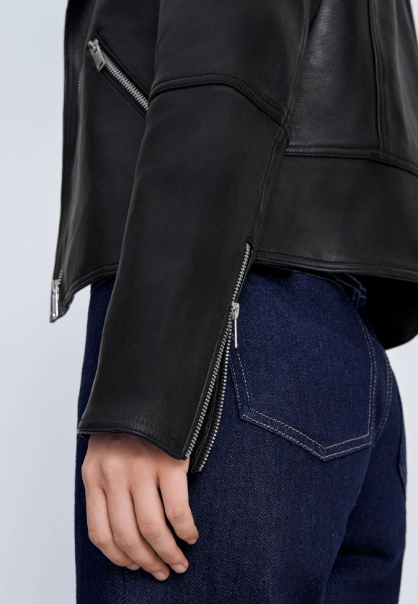 Finn Flare Косуха - фото 6