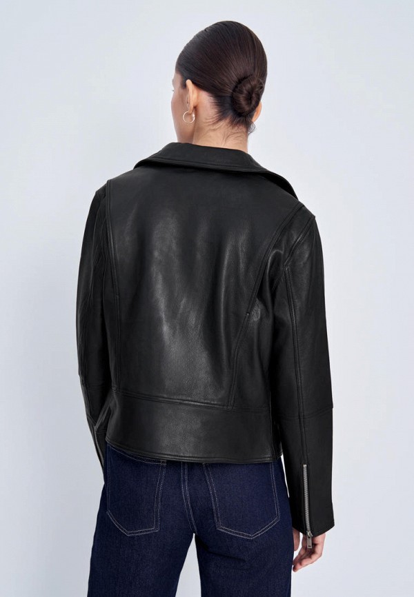 Finn Flare Косуха - фото 3