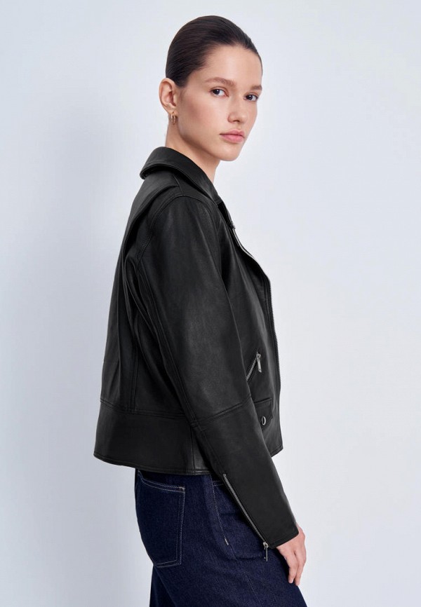 Finn Flare Косуха - фото 4