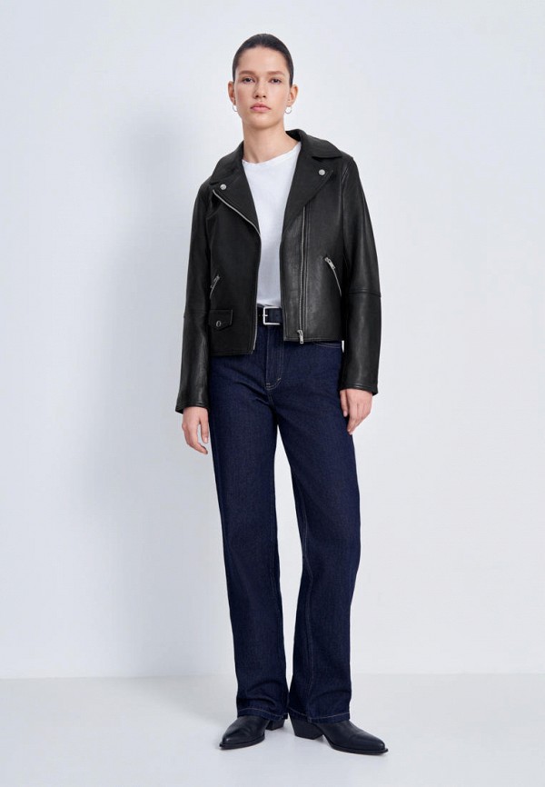 Finn Flare Косуха - фото 2