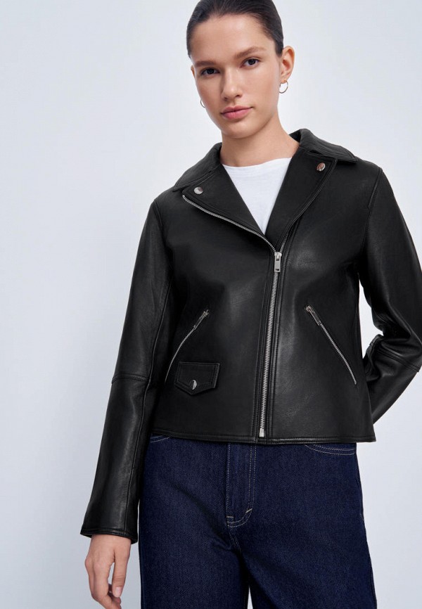 Finn Flare Косуха - фото 5