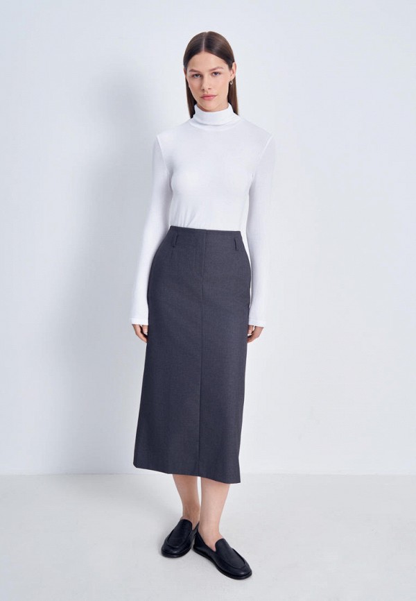 Finn Flare Юбка - фото 2