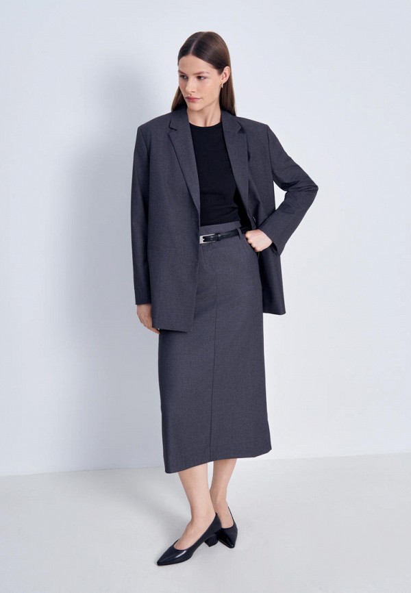 Finn Flare Юбка - фото 4