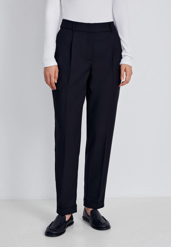 Finn Flare Брюки - фото 1