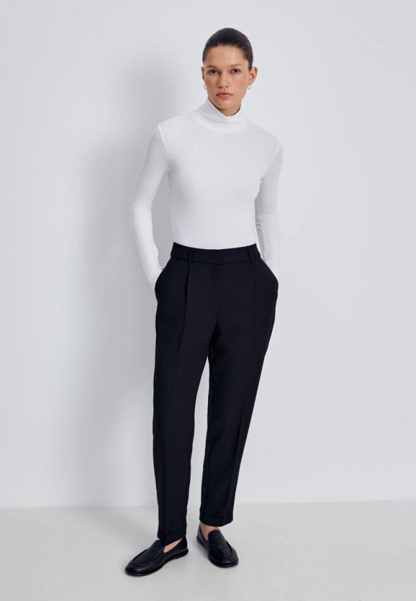 Finn Flare Брюки - фото 2