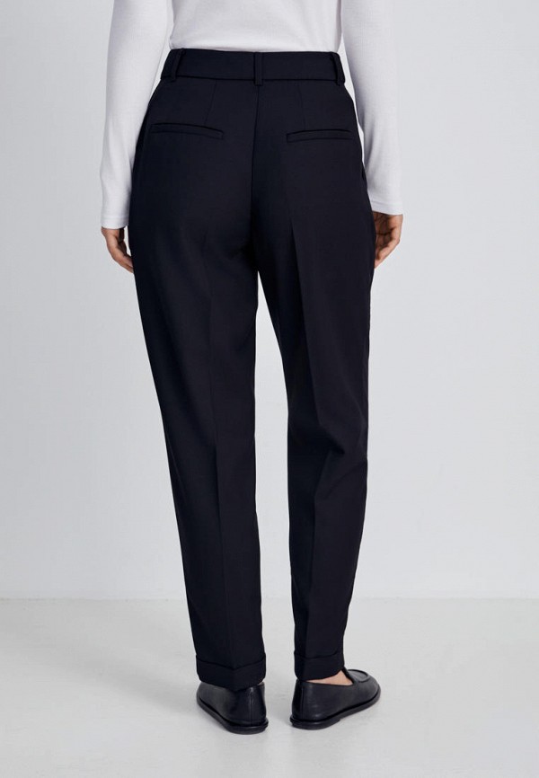 Finn Flare Брюки - фото 3