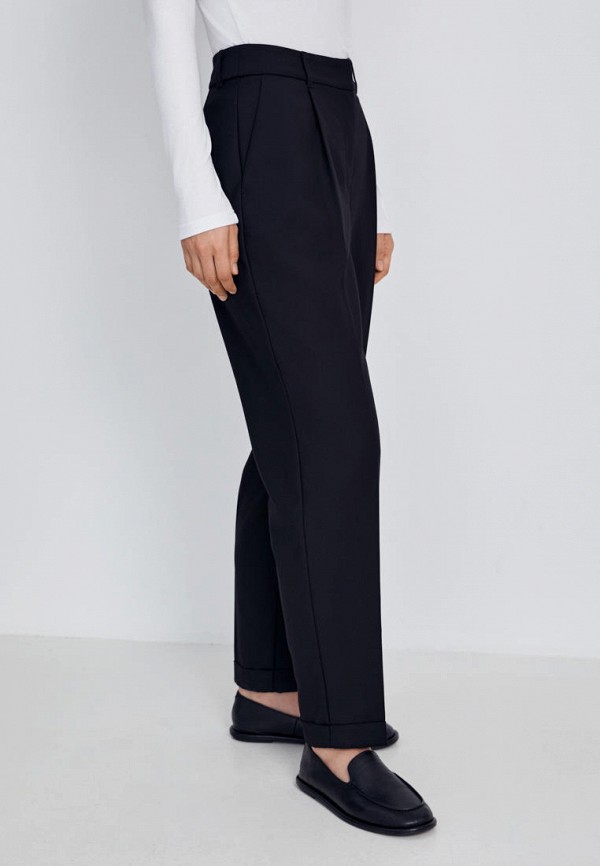 Finn Flare Брюки - фото 5