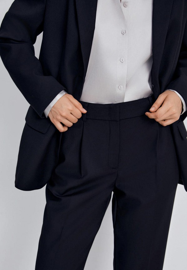 Finn Flare Брюки - фото 6