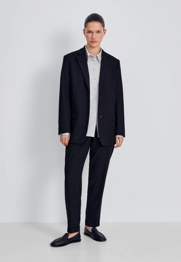 Finn Flare Брюки - фото 4