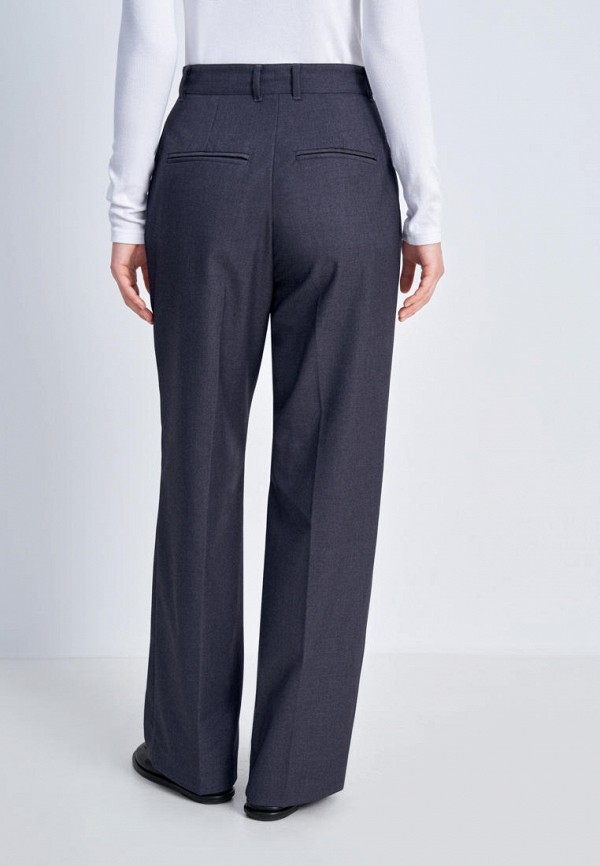 Finn Flare Брюки - фото 3